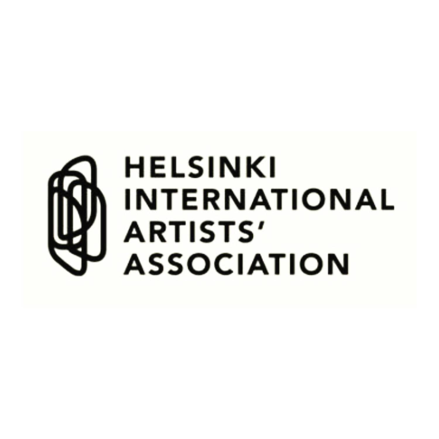 HELSINKI INTERNATIONAL ARTISTS' ASSOCIATION