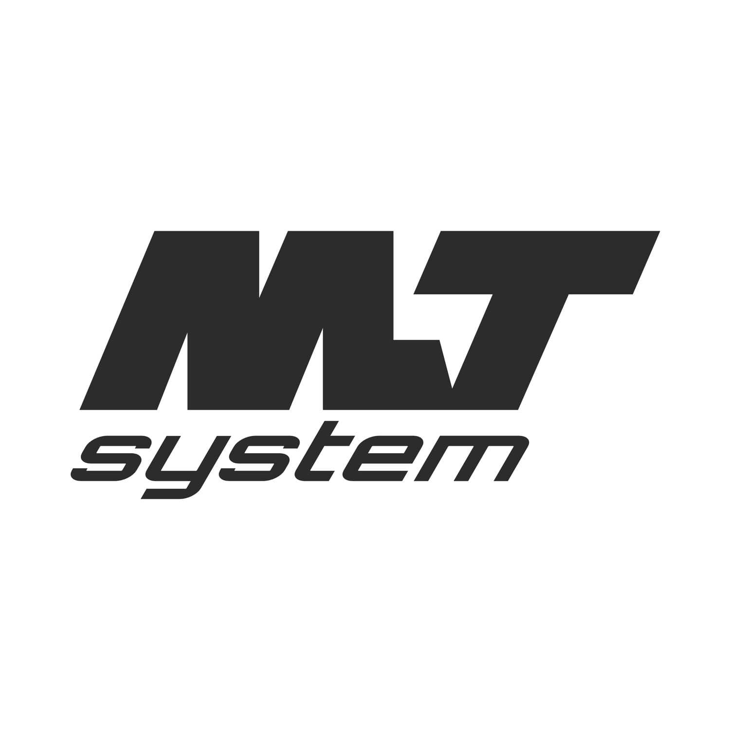 MLT System by Demax Group (Serbia)