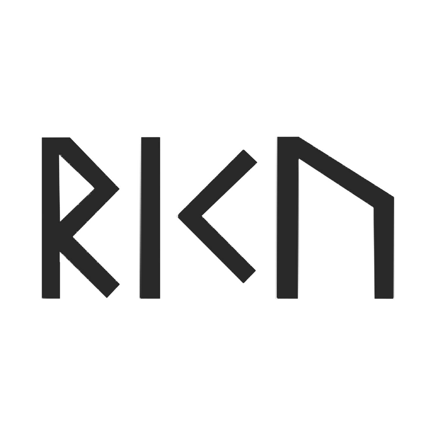 HELSINKI INTERNATIONAL ARTISTS' ASSOCIATION