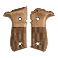 Classic (3166) - Arex Rex Zero 1S, 1T Grips