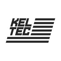 KelTec Grips - New Design / Design Adaptation