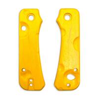 CIVIVI Baby Banter Maple Scales - Cheese / Hand-painted