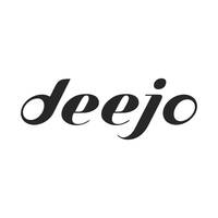 Deejo Scales - New Design / Design Adaptation