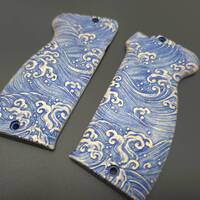 Japan Wave - MAC Mle 1950 Grips