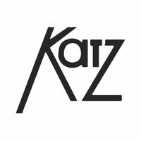 Katz Scales - New Design / Design Adaptation