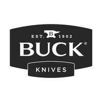 Buck Scales - New Design / Design Adaptation