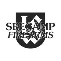 Seecamp Firearms Grips - New Design / Design Adaptation