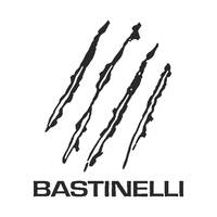 Custom Bastinelli scales - New design or style adaptation