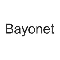 Custom Bayonet scales - New design or style adaptation