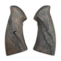 Zastava M83 maple grips - Gap (3169) / hand-painted