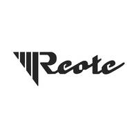Custom Reate scales - New design or style adaptation