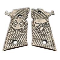 Deadpool VS Punisher - Beretta 92X Performance Grips
