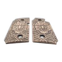 Celtic Wolf - Sig Sauer P238 Grips