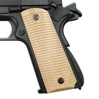 Stripes DIY - 1911 Full Size Government Grips