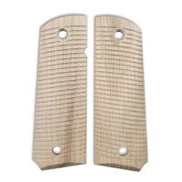 Stripes DIY - 1911 Full Size Government Grips