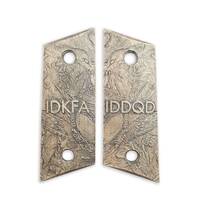 IDKFA IDDQD - CZ 2075 RAMI Grips