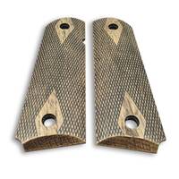 Classic - 1911 Full Size Government Grips