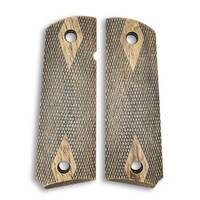 Classic - 1911 Full Size Government Grips