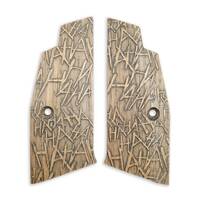Hahahahaha - Phoenix Redback Grips