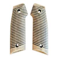 Classic - AR-15 1911 Grips
