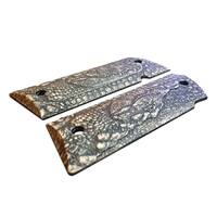 Croc - Coonan 357 Magnum Full-Size Grips