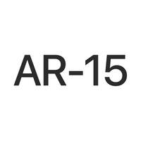 AR-15 Grips - New Design / Design Adaptation