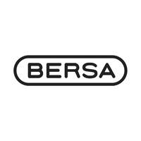 Bersa Grips - New Design / Design Adaptation