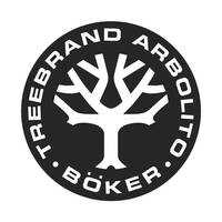 Boker Scales - New Design / Design Adaptation