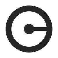 CIVIVI Scales - New Design / Design Adaptation