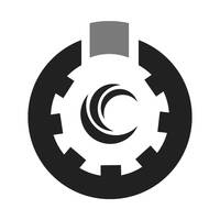 Coonan Grips - New Design / Design Adaptation