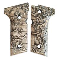 Et In Arcadia Ego - Beretta 92X, M9A3, M9A4 Grips