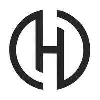 Hudson Grips - New Design / Design Adaptation