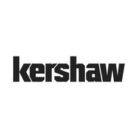 Kershaw Scales - New Design / Design Adaptation