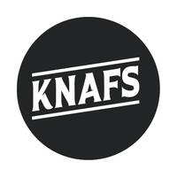 Knafs Scales - New Design / Design Adaptation