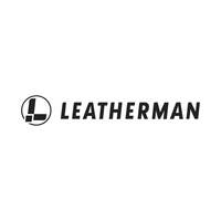 Leatherman Scales - New Design / Design Adaptation