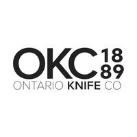 Ontario Scales - New Design / Design Adaptation