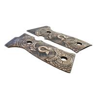 Omega - Sig Sauer P320 AXG Grips
