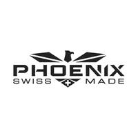 Phoenix Grips - New Design / Design Adaptation