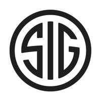 Sig Sauer Grips - New Design / Design Adaptation