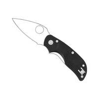 Spyderco Cat (Free Scales)