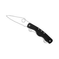 Spyderco Cliptool (Free Scales)