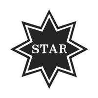 Star Grips - New Design / Design Adaptation