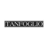Tanfoglio Grips - New Design / Design Adaptation