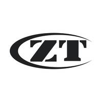 Zero Tolerance Scales - New Design / Design Adaptation