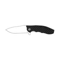 Zero Tolerance ZT 0562 (Free Scales)