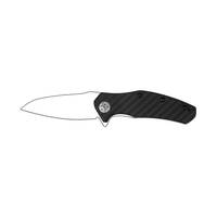 Zero Tolerance ZT 0770 (Free Scales)