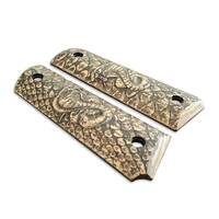 Cobra - 1911 Full Size Government Grips