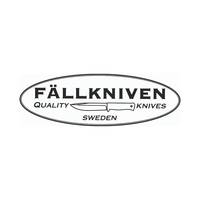 Fällkniven Scales - New Design / Design Adaptation