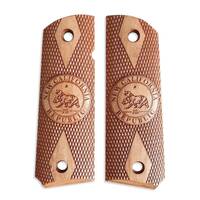 New California Republic (3138) - 1911 Full Size Government Grips