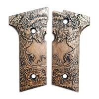 Phoenix - Beretta 92X, M9A3, M9A4 Grips